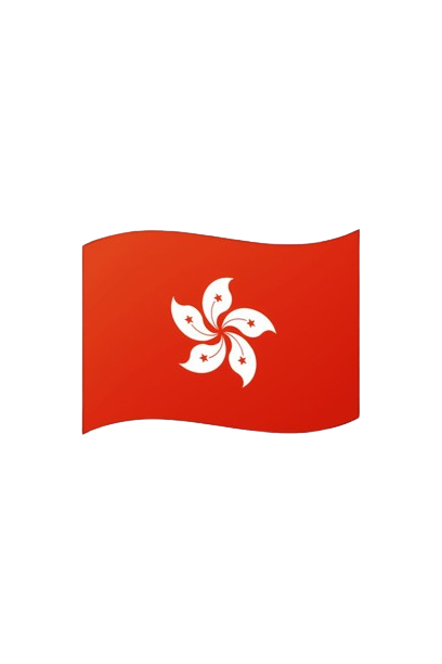 中文