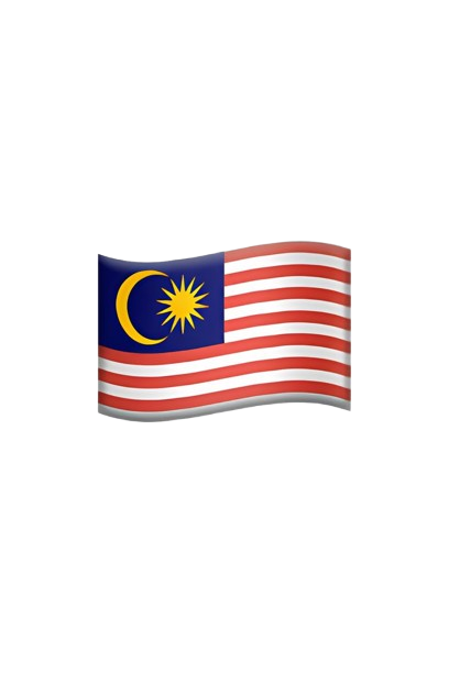 Malay